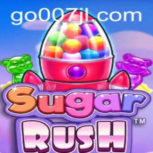 Exploring the Sweet Adventure of SugarRush: Game Overview and Rules