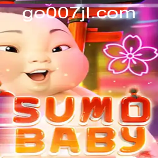 SumoBaby: A New Game Phenomenon Integrating Tradition with Innovation