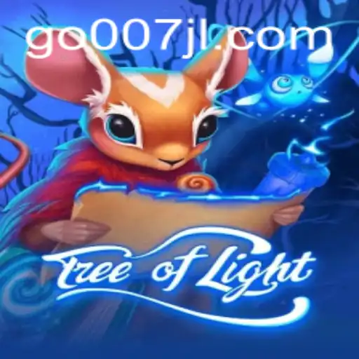 Tree of Light: Unraveling the Mysteries with 007JL