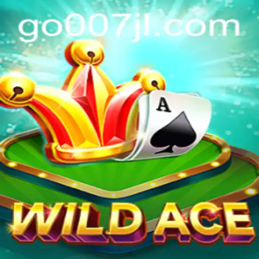 Exploring the Exciting World of WildAce: The Thrilling Game of 007JL