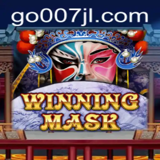 Unveiling WinningMask: The Revolutionary Board Game You Need to Know