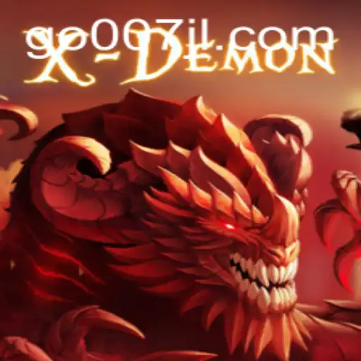 XDemon: Unleashing the Power of Demonic Strategy in the Digital Realm
