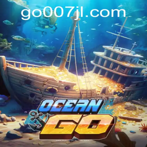 Exploring the Depths: An Introduction to OceanGO