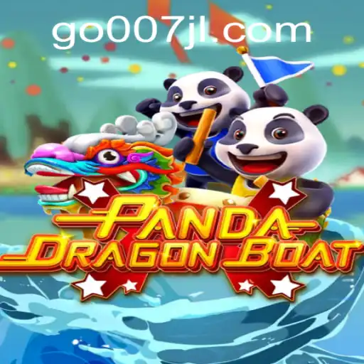 Exploring the Exciting World of PANDADRAGONBOAT: A Riveting Journey