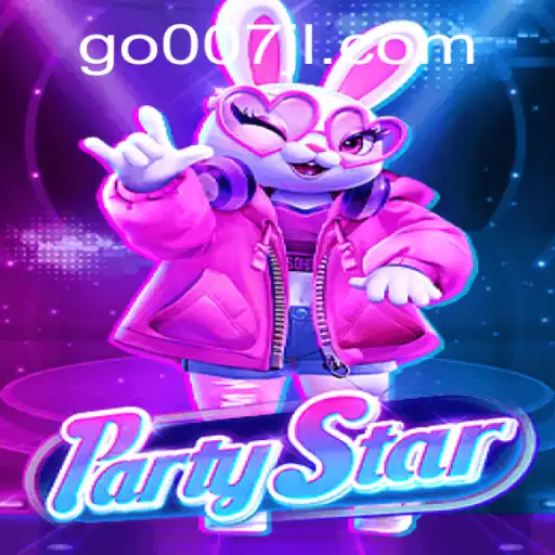 PartyStar: Discover the Exciting New Game Taking the Scene by Storm