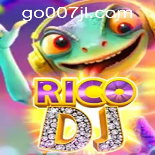 Unveiling RicoDJ: The Thrilling World of 007JL