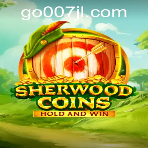 Discover SherwoodCoins: Venture into the World of Intrigue and Adventure