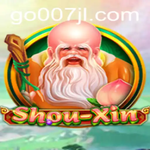 Unveiling the Intriguing World of ShouXin: A New Gaming Phenomenon