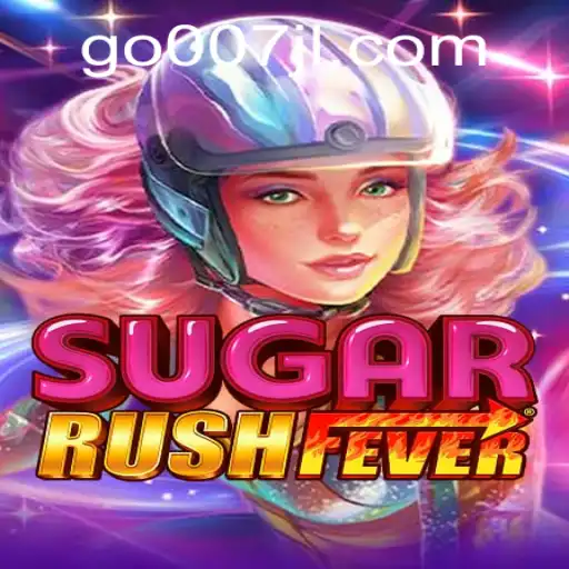 Exploring SugarRushFever: A Sweet Journey with 007JL
