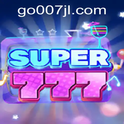 Discover the Thrills of Super777: The Ultimate Gaming Experience
