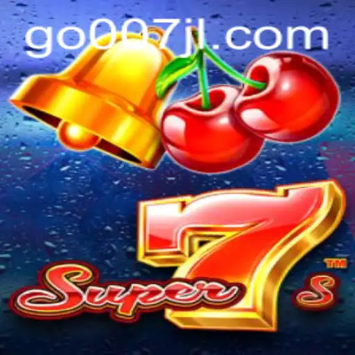Exploring the Exciting World of Super7s: A Modern Game with Classic Charm