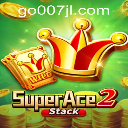 Dive into the Thrilling World of SuperAce2: Discover the Secrets of 007JL
