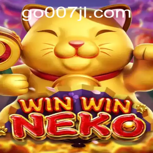 Explore the Exciting World of WinWinNeko: A Gaming Sensation
