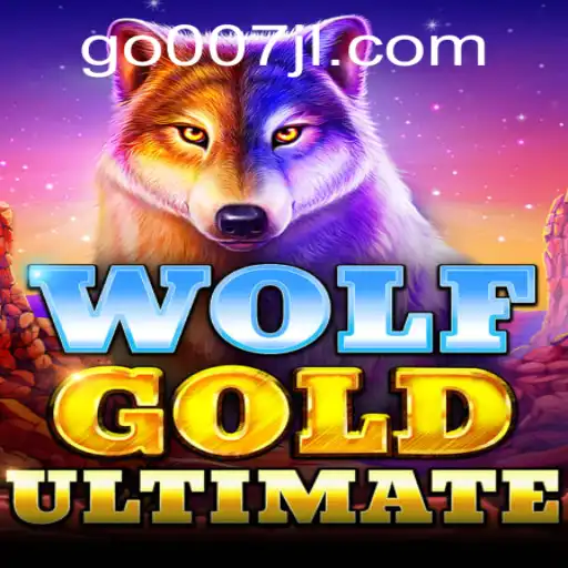 Discover the Thrilling World of WolfGoldUltimate: A New Era in Gaming
