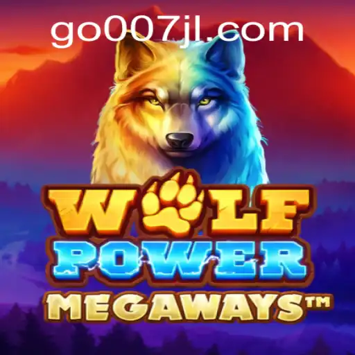 Unveiling WolfPowerMega: A Comprehensive Guide to the Game of Strategy and Adventure