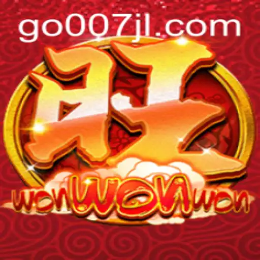 Exploring the Innovative Gameplay of WonWonWon